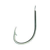 MUSTAD Octopus Beak Hook 