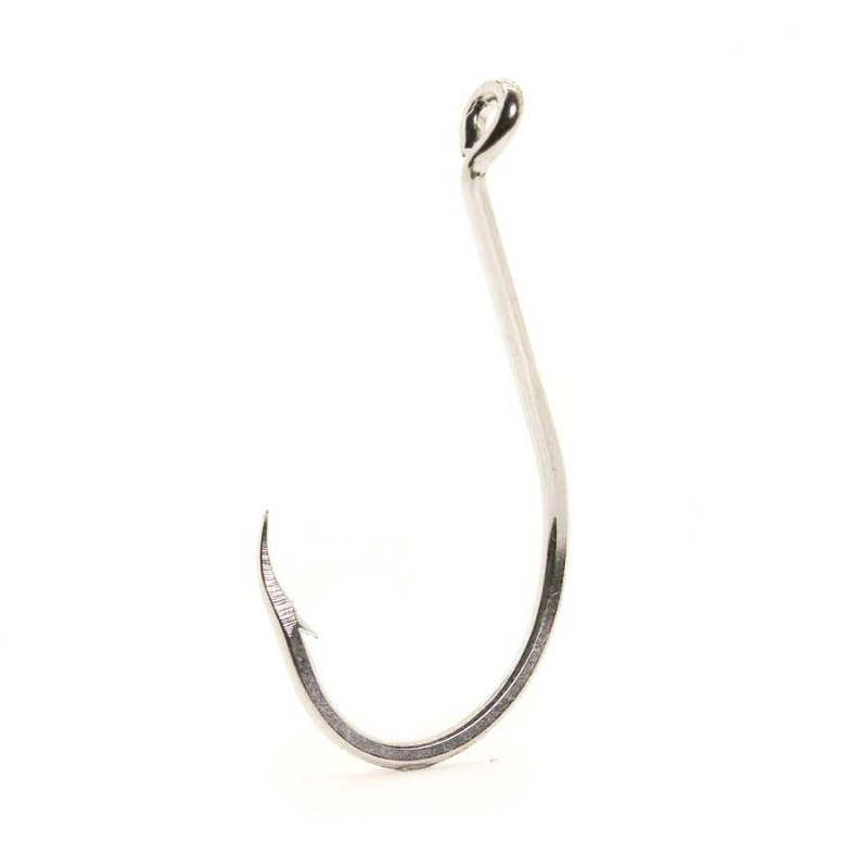 MUSTAD Octopus Beak Bait Hook s uhom 