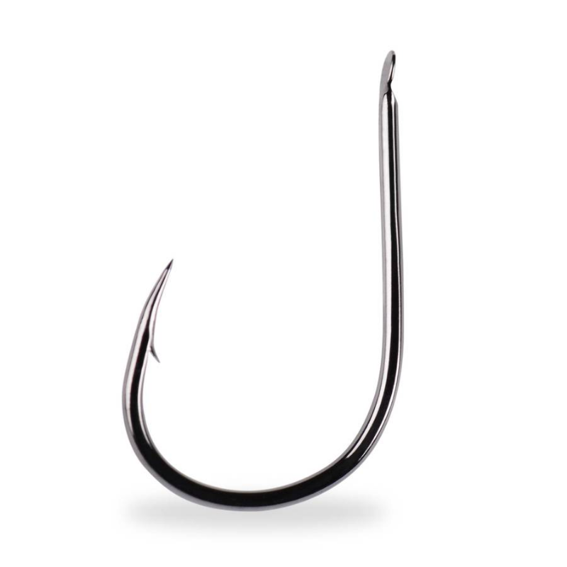 MUSTAD Chinu Allround Hook