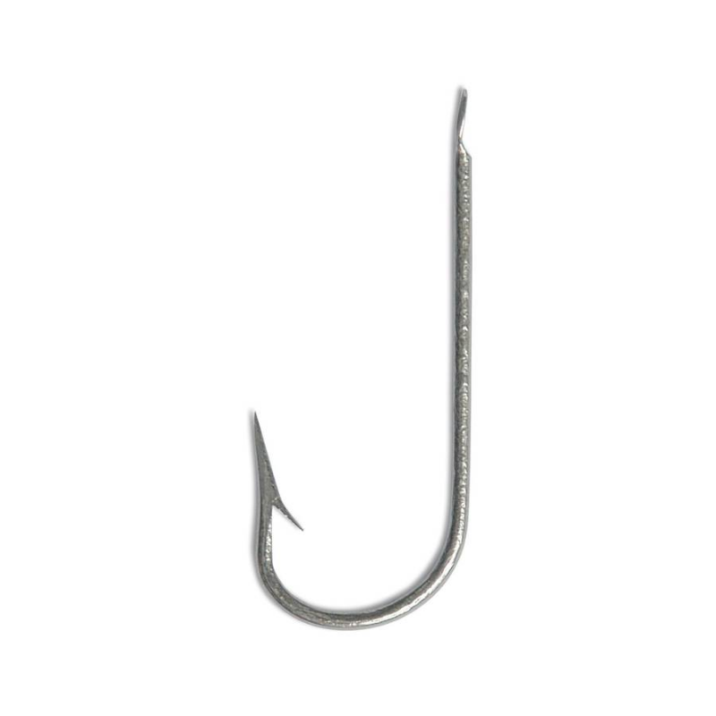 MUSTAD Round Bend Sea Hooks