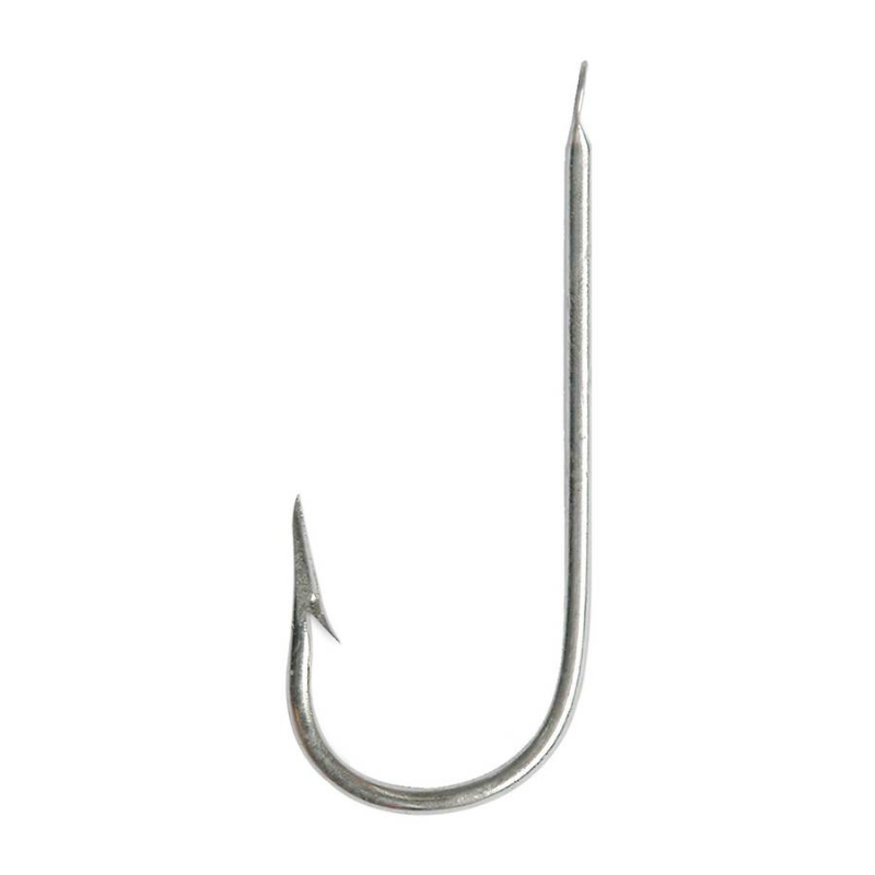 Round Bend Sea Hook DT