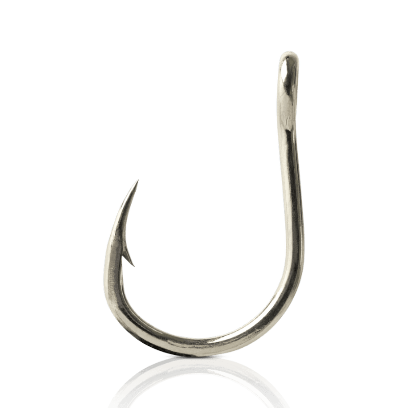 MUSTAD Jigging Assist Hook