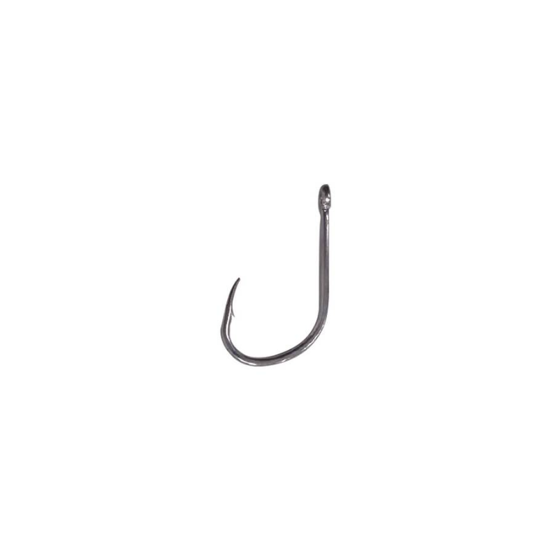 MUSTAD Ringed Soi Hook 