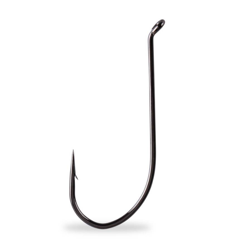 MUSTAD Viking Pennel Hook