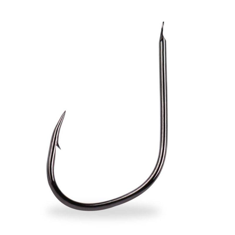 MUSTAD Abumi Hook