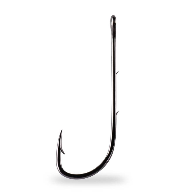 MUSTAD Baitholder Beak Hook