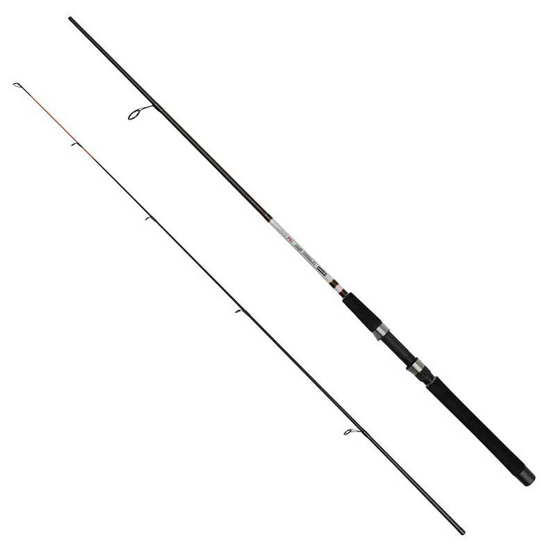 OKUMA - Classic UFR Spin 244cm 10-30g