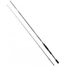OKUMA - Egi Pro K2 245cm