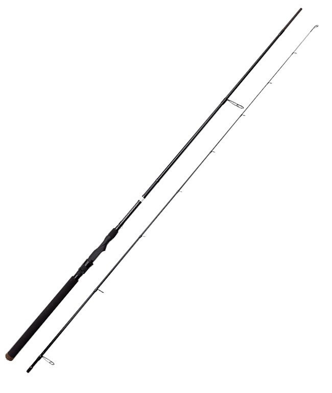 SAVAGE GEAR - SG2 Shore Game 