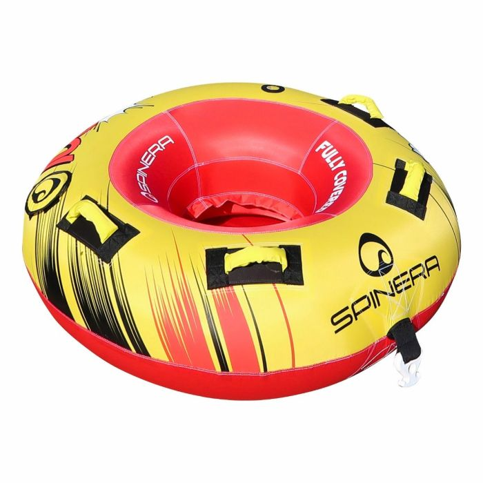 Spinera Wild Wave Tuba 1P