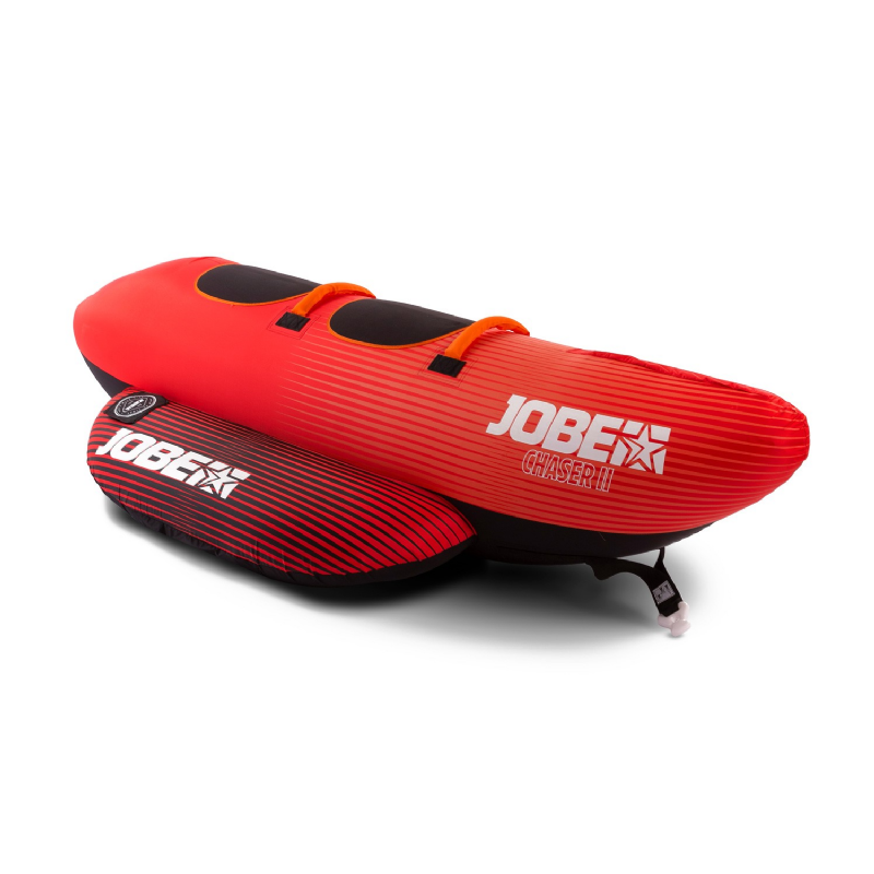 Jobe - Chaser Towable 2P