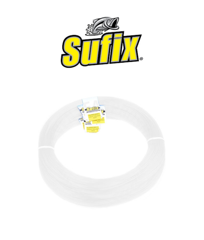 SUFIX - MATASA za parangal 