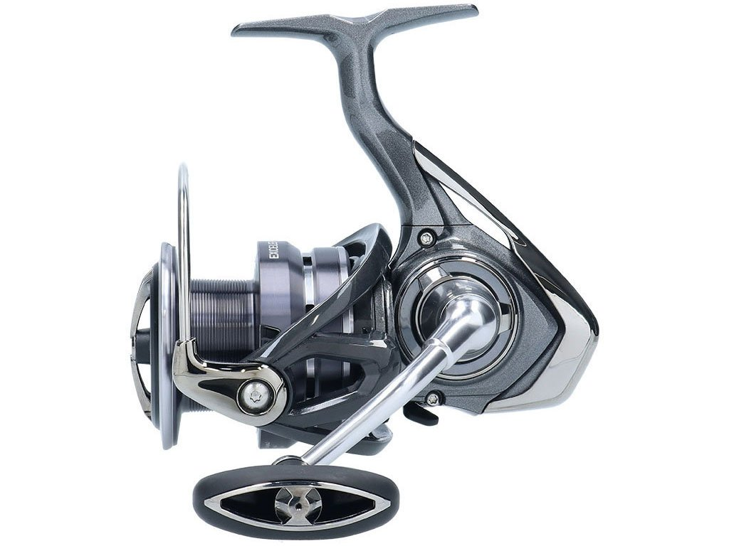 DAIWA - EXCELER LT