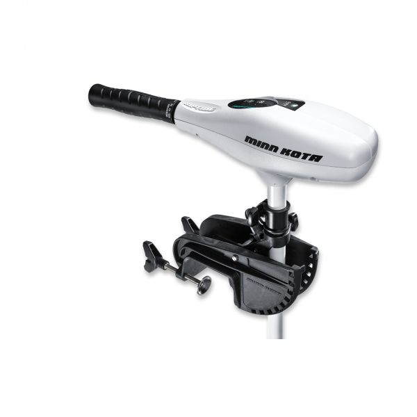 Minn Kota Riptide Variable RT 55 LB 42 - 107cm 12V električni vanbrodski motori