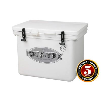 ICEY TEK IT-55 ledenica 55 litara