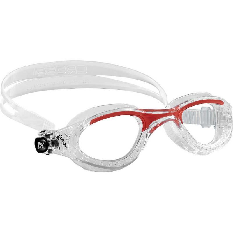 CRESSI - FLASH naočale za plivanje