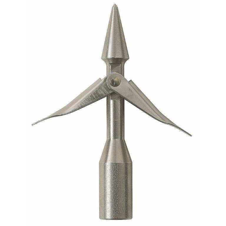 MINI CONCORDE Harpun