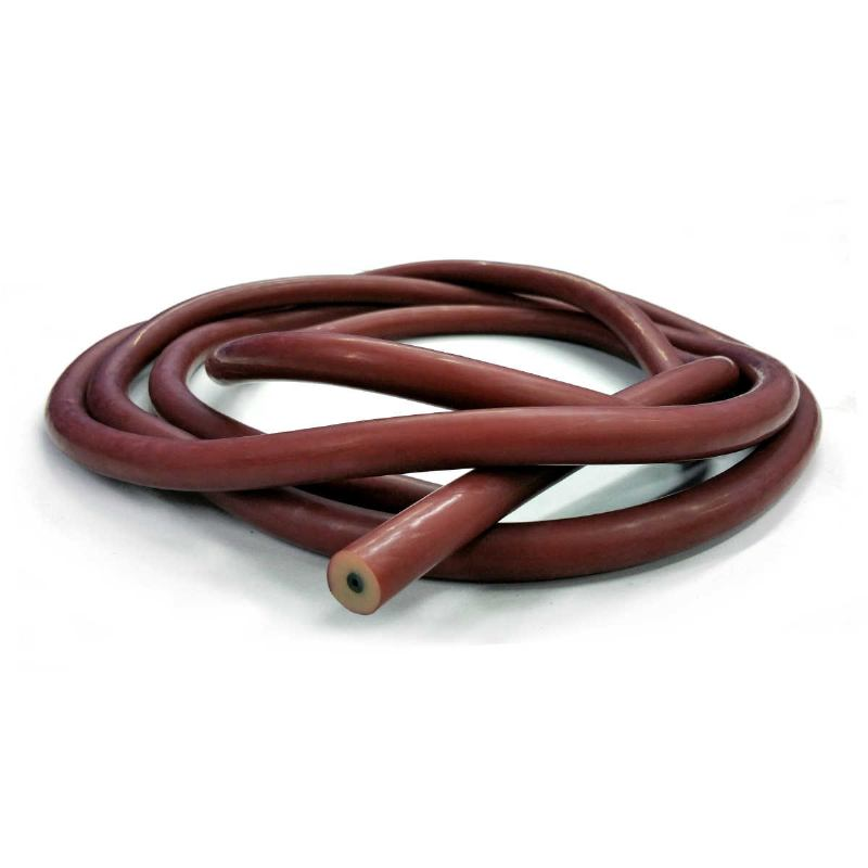 Cressi Sub Cirkularni lastik Scarlet Pure (15 mm)