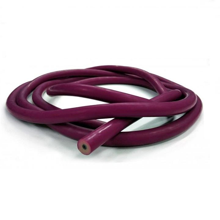 Cressi Sub - Cirkularni lastik Purple Pure (16 mm)