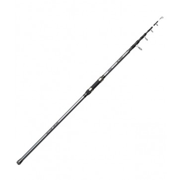 OKUMA - Alaris II Tele Surf 360cm 100-180G