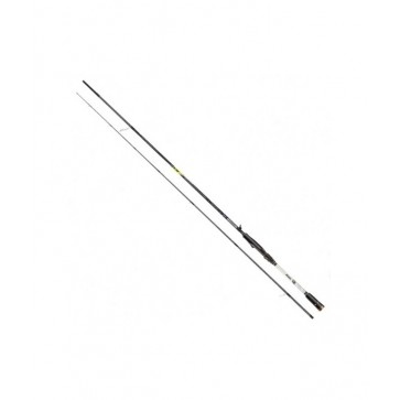 OKUMA - LS4 Egi 250cm