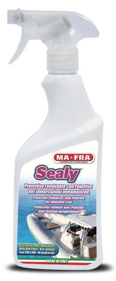 Mafra Sealy-sredstvo za očuvanje gumenjaka