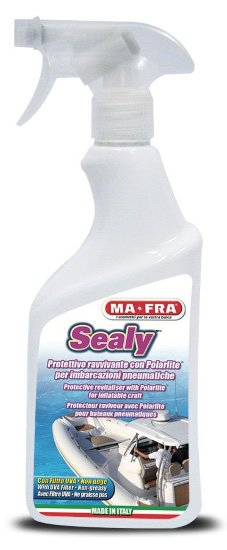 Mafra Sealy sredstvo za očuvanje gumenjaka