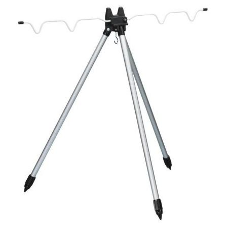 MITCHELL - TRI POD ROD REST