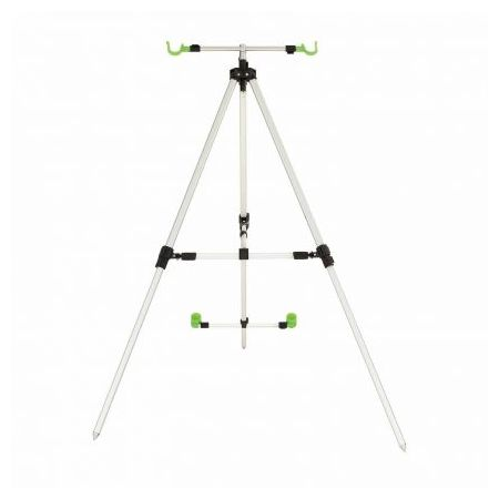 MITCHELL - SUPREMA TRIPOD B