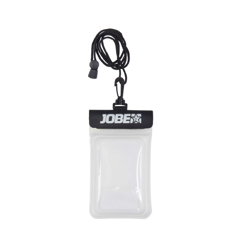 Jobe - Waterproof Gadget Bag