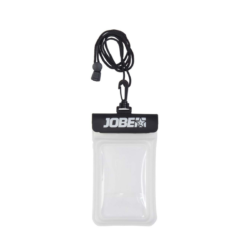 Jobe Waterproof Gadget Bag