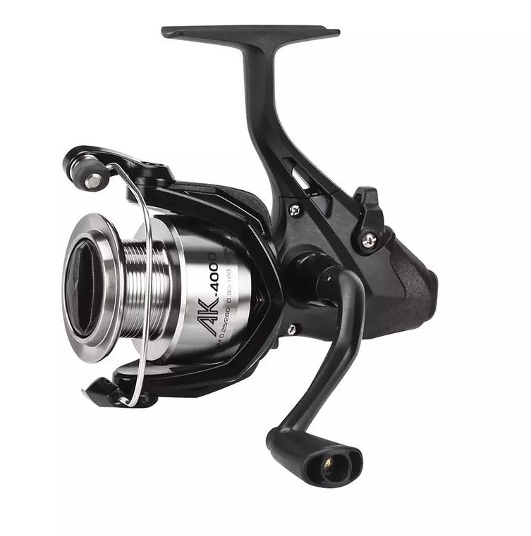 OKUMA - AK 5000
