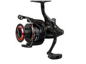 OKUMA - CEYMAR CMBF-365