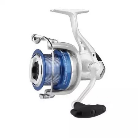 OKUMA - DISTANCE SURF DSA-60