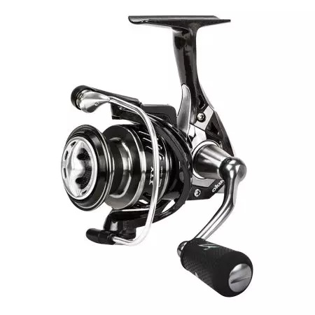 OKUMA - ITX-3000H