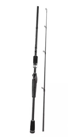 OKUMA - Helios Air 243cm 20-50g