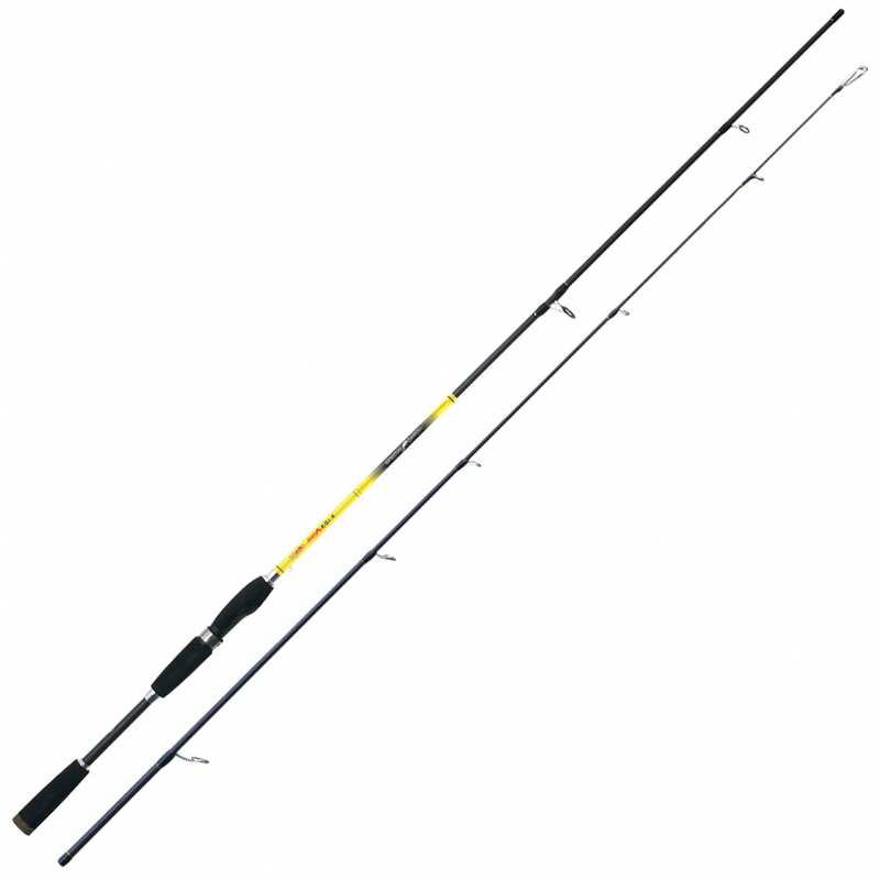 Falcon Wild Sea Egi