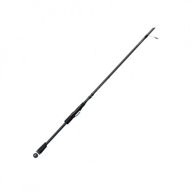 Shimano Sustain Ax Spinning 14-42