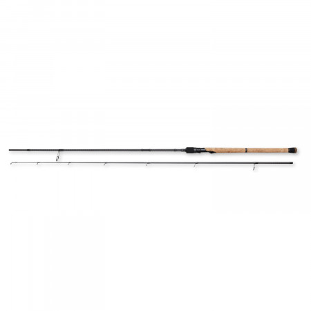 DAM-Nanoflex pro 2,40m 10-30g