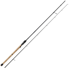 DAM-Nanoflex pro spin 2,70m 10-30g