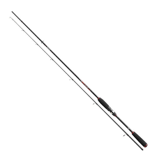 OKUMA-Ceymar 240cm/10-30g