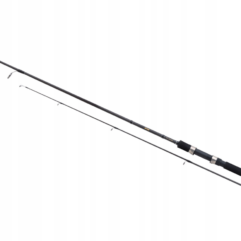 SAKURA-Salt Sniper 220/10-30g