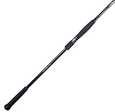 SAKURA Sass 244/3-15gr
