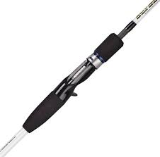 SAKURA-Sass Slow Jigging Special 190/150g