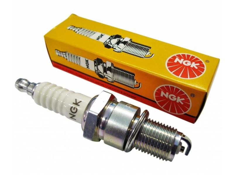 SVJEĆICA BKR6E DF15 115A-300A