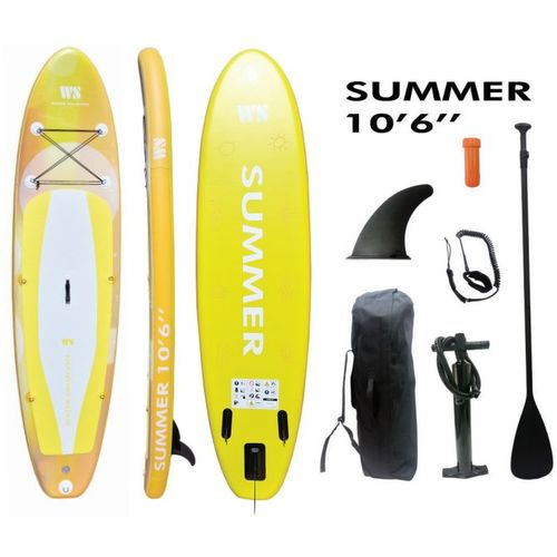 SUMMER