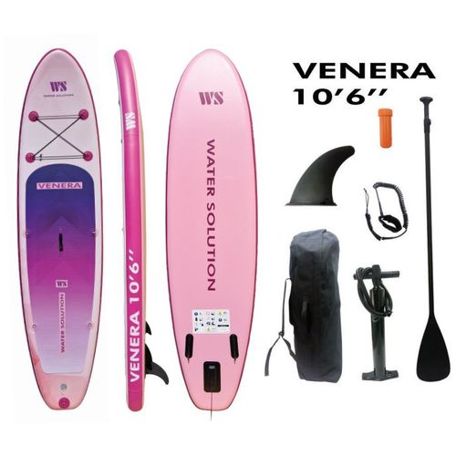 VENERA