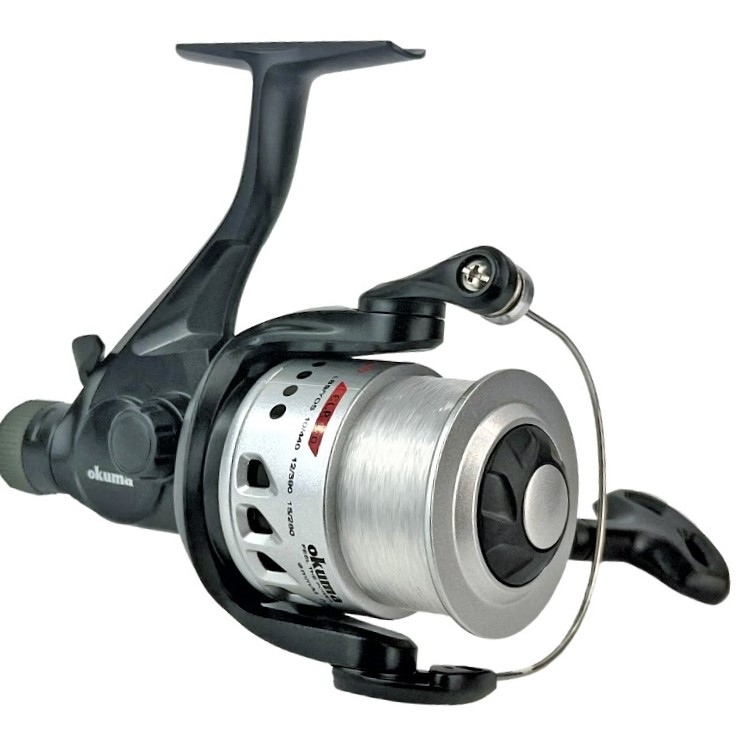 OKUMA ROLA ELECTRON ELR-130 RD
