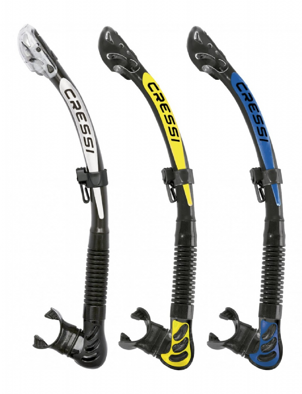 Cressi disalica ALPHA ULTRA DRY
