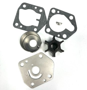 Suzuki impeller kit